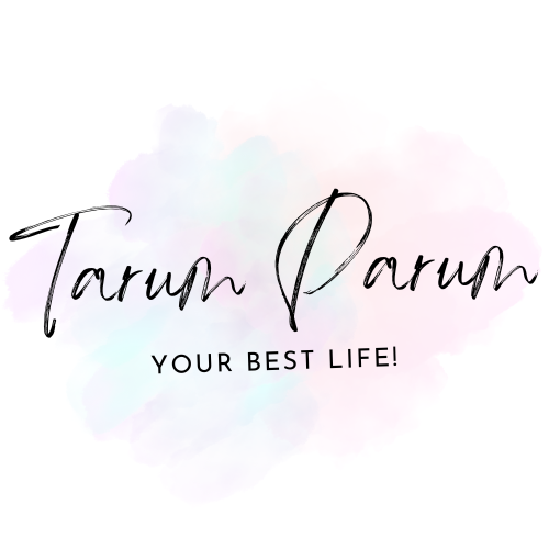 Tarum Parum